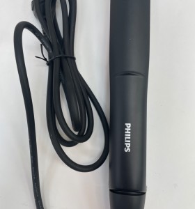 1-1-268872-1-Alisador Pelo Philips Bhs375 2