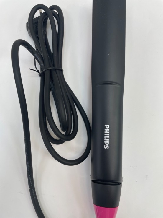 1-1-268872-2-Alisador Pelo Philips Bhs375