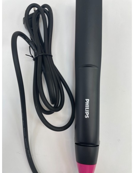 1-1-268872-2-Alisador Pelo Philips Bhs375