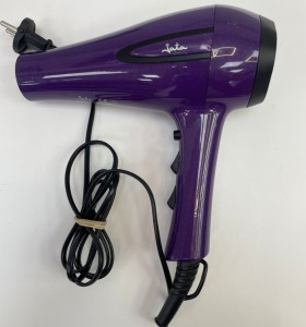 1-1-268870-1-Secador Pelo Jata Jbsc1065 2200W