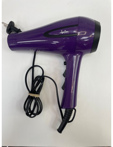 1-1-268870-1-Secador Pelo Jata Jbsc1065 2200W