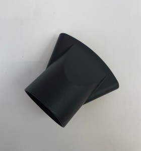 1-1-268870-1-Secador Pelo Jata Jbsc1065 2200W 2