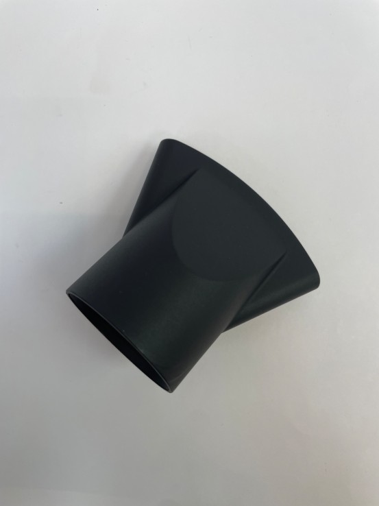 1-1-268870-2-Secador Pelo Jata Jbsc1065 2200W