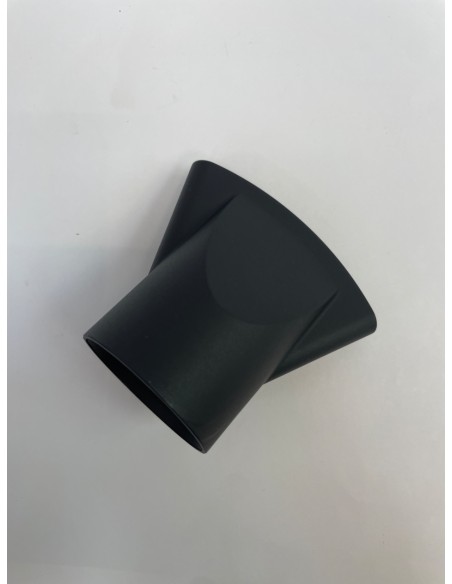 1-1-268870-2-Secador Pelo Jata Jbsc1065 2200W