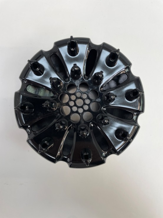 1-1-268870-3-Secador Pelo Jata Jbsc1065 2200W