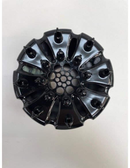 1-1-268870-3-Secador Pelo Jata Jbsc1065 2200W