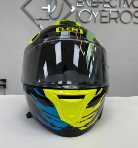 1-1-268904-1-Casco Integral Lem Talla M