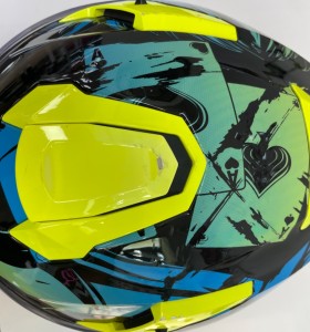 1-1-268904-1-Casco Integral Lem Talla M 2