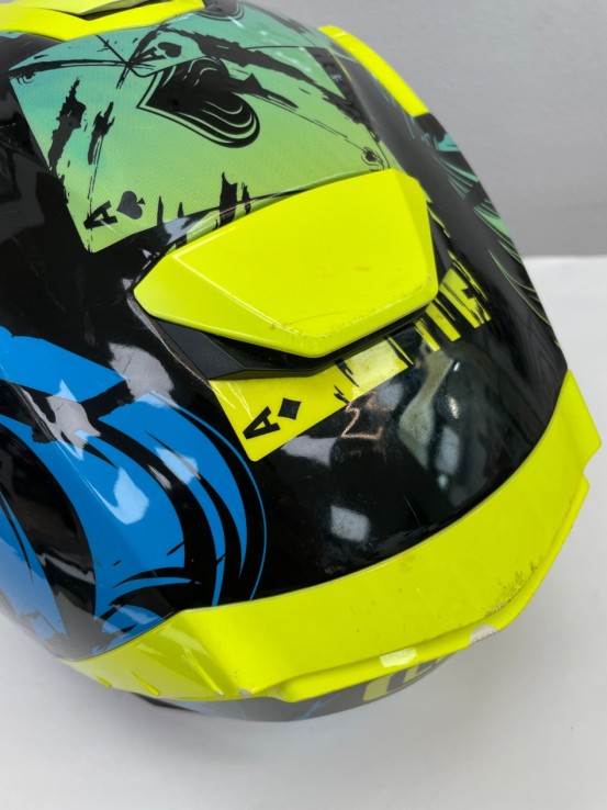 1-1-268904-3-Casco Integral Lem Talla M