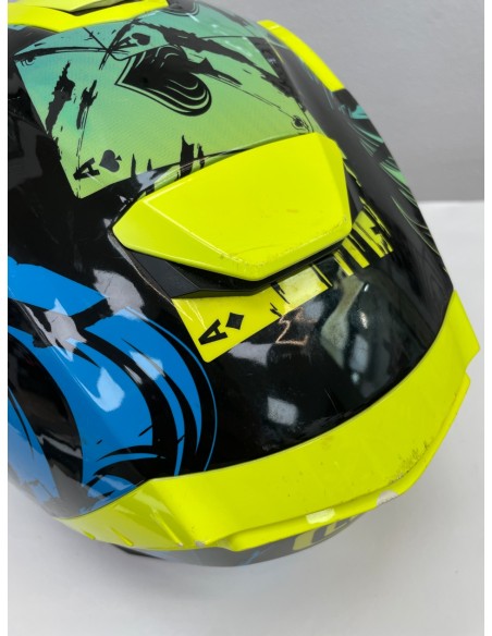 1-1-268904-3-Casco Integral Lem Talla M