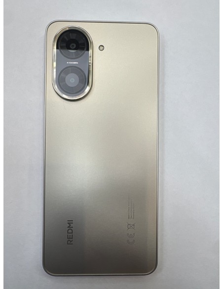 1-1-268814-1-Smartphone Xiaomi Redmi A5 4 64