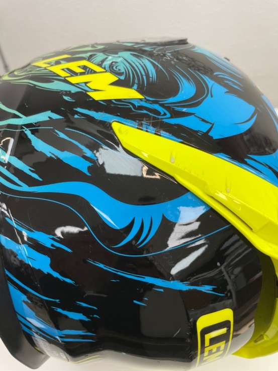 1-1-268904-4-Casco Integral Lem Talla M