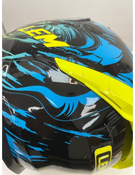 1-1-268904-4-Casco Integral Lem Talla M