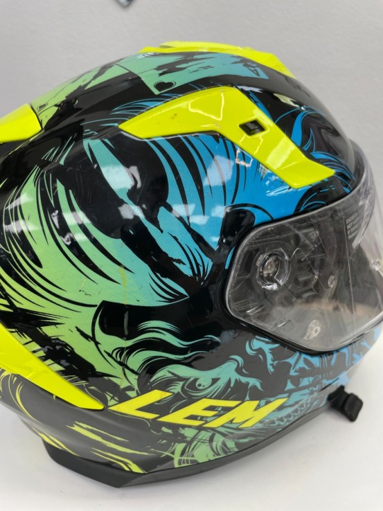 1-1-268904-5-Casco Integral Lem Talla M