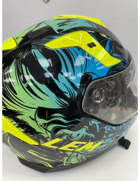 1-1-268904-5-Casco Integral Lem Talla M