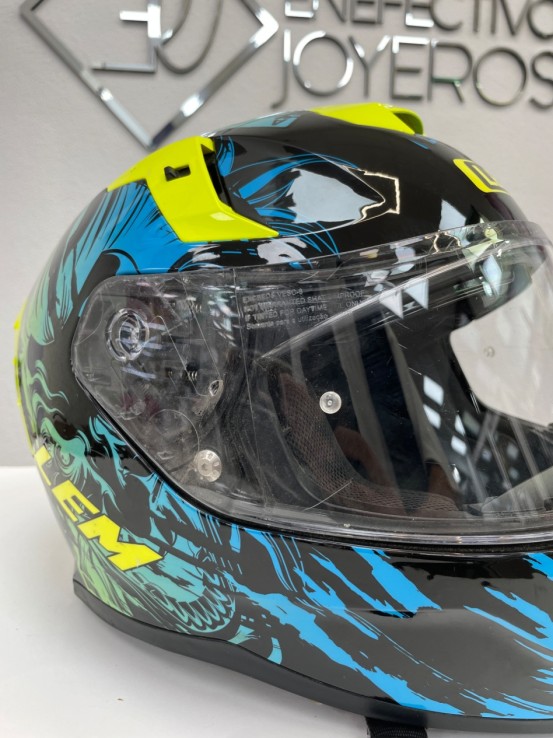 1-1-268904-6-Casco Integral Lem Talla M