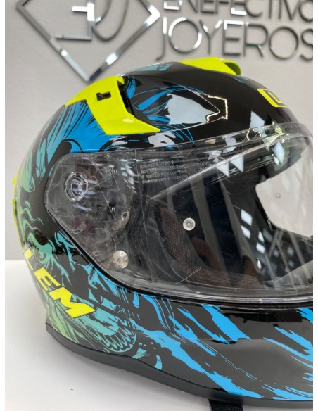 1-1-268904-6-Casco Integral Lem Talla M