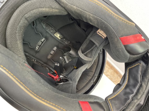 1-1-268904-7-Casco Integral Lem Talla M