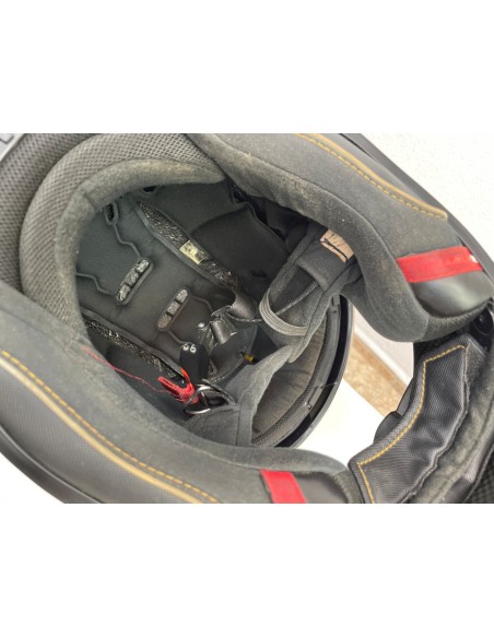 1-1-268904-7-Casco Integral Lem Talla M