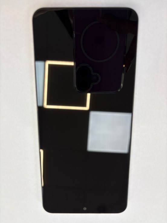 1-1-268814-2-Smartphone Xiaomi Redmi A5 4 64