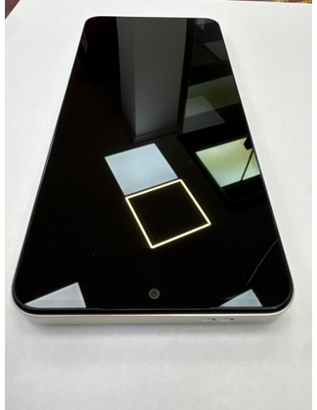 1-1-268814-5-Smartphone Xiaomi Redmi A5 4 64