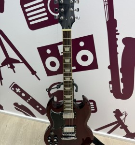 9-9-75267-1-Guitarra Electrica Harley Benton