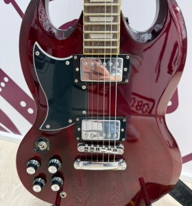 9-9-75267-1-Guitarra Electrica Harley Benton 2