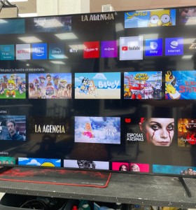 1-1-265476-1-Televisor LED Samsung Ue65du7172u 