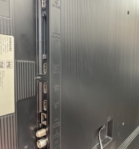 1-1-265476-1-Televisor LED Samsung Ue65du7172u  2