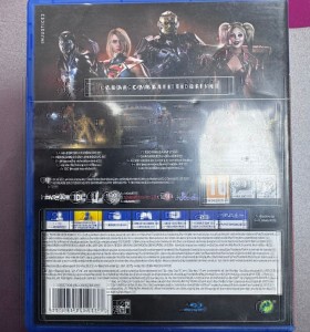 7-7-84731-1-Consola PS4 Injustice 2 2