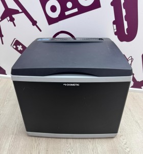 9-9-73716-1-Nevera Portatil Hybrida Coolfun Ck40d