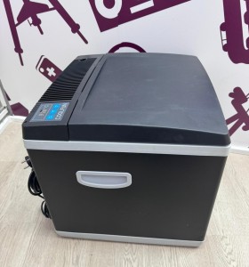 9-9-73716-1-Nevera Portatil Hybrida Coolfun Ck40d 2