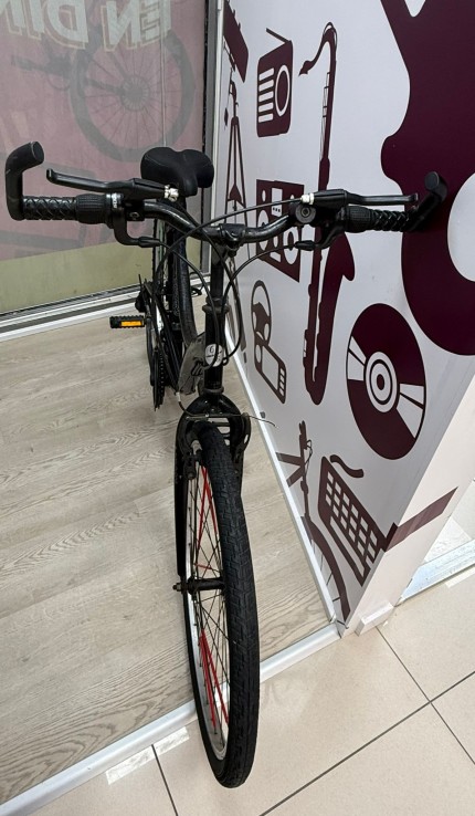 9-9-73165-1-Bicicleta Montana Contry 26 