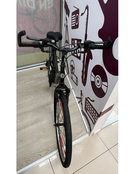 9-9-73165-1-Bicicleta Montana Contry 26 