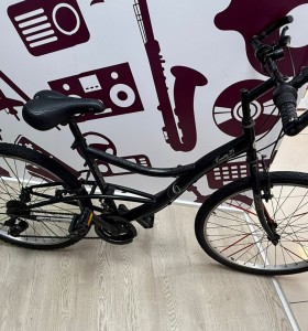 9-9-73165-1-Bicicleta Montana Contry 26  2