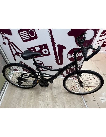9-9-73165-2-Bicicleta Montana Contry 26 