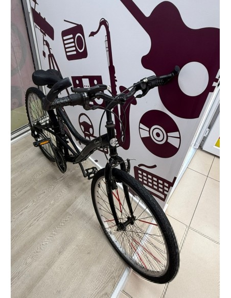 9-9-73165-3-Bicicleta Montana Contry 26 
