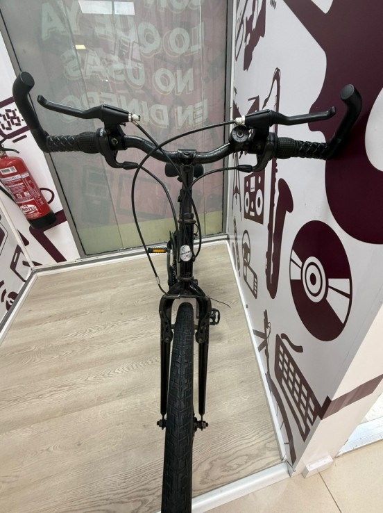 9-9-73165-4-Bicicleta Montana Contry 26 