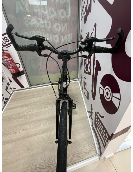 9-9-73165-4-Bicicleta Montana Contry 26 