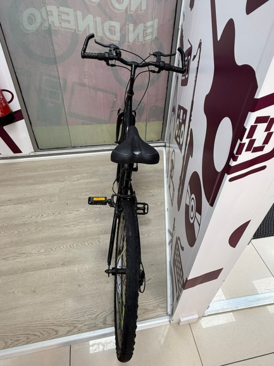 9-9-73165-5-Bicicleta Montana Contry 26 