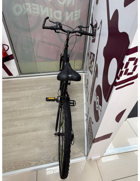 9-9-73165-5-Bicicleta Montana Contry 26 
