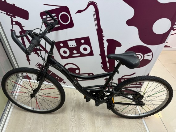 9-9-73165-6-Bicicleta Montana Contry 26 