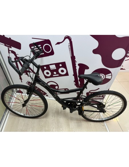 9-9-73165-6-Bicicleta Montana Contry 26 