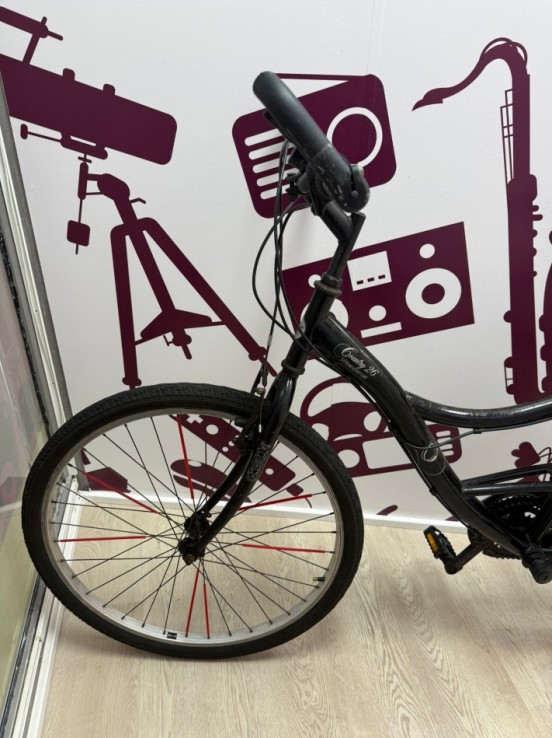 9-9-73165-7-Bicicleta Montana Contry 26 