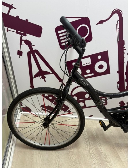 9-9-73165-7-Bicicleta Montana Contry 26 