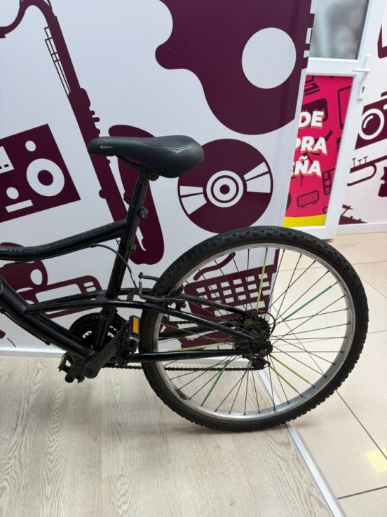 9-9-73165-8-Bicicleta Montana Contry 26 