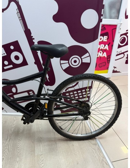 9-9-73165-8-Bicicleta Montana Contry 26 