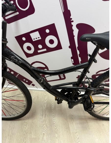9-9-73165-9-Bicicleta Montana Contry 26 