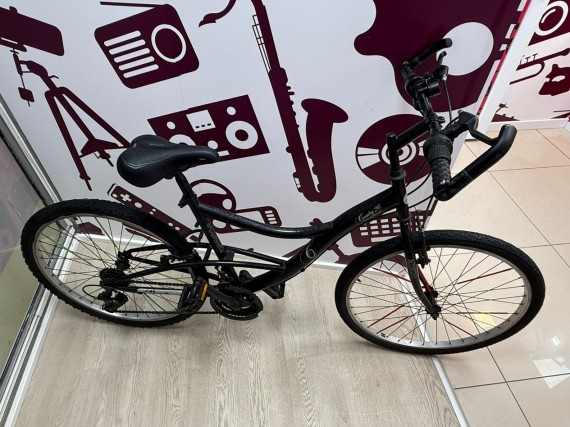 9-9-73165-10-Bicicleta Montana Contry 26 