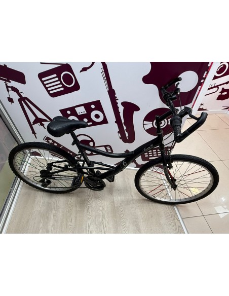9-9-73165-10-Bicicleta Montana Contry 26 